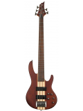 D5 (Natural Satin), зображення 1