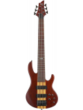 D6 (Natural Satin), зображення 1
