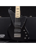 E-II GB-5 (Black), зображення 4