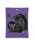 D915 DARCO Electric Custom Lights (11-48), зображення 1