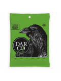 D920 DARCO Electric Light (10-46), зображення 1