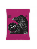 D930 DARCO Electric Extra Light (09-42), зображення 1 | JAM D930 DARCO Electric Extra Light (09-42), зображення 1