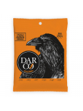 D960 DARCO Electric Light / Heavy (10-52), зображення 1