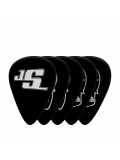 PW1CBK4-10JS JOE SATRIANI MEDIUM, зображення 3