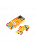 1CWH4-11B1 YELLOW SUBMARINE 55TH ANNIVERSARY GUITAR PICKS - Primrose Prairie, зображення 1