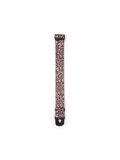 50ALP02 ALCHEMY PLANET LOCK GUITAR STRAP - Gothic Cross, зображення 3 | JAM 50ALP02 ALCHEMY PLANET LOCK GUITAR STRAP - Gothic Cross, зображення 3