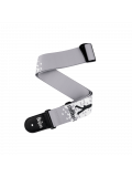 50BTL10 Beatles Guitar Strap - Abbey Road, зображення 1 | JAM 50BTL10 Beatles Guitar Strap - Abbey Road, зображення 1