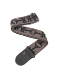 50F03 NYLON WOVEN GUITAR STRAP (CROSS), зображення 1 | JAM 50F03 NYLON WOVEN GUITAR STRAP (CROSS), зображення 1