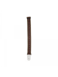 50G00 NYLON WOVEN GUITAR STRAP (HOOTENANNY 1), зображення 2