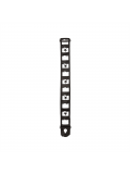PLANET LOCK GUITAR STRAP (ROCKSTAR), зображення 2