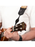 DGS12 ACOUSTIC QUICK RELEASE FOR SMALL INSTRUMENTS, зображення 2