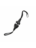 DGS12 ACOUSTIC QUICK RELEASE FOR SMALL INSTRUMENTS, зображення 1