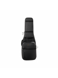Backline Electric Guitar Case, зображення 1