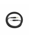 PW-G-10 Custom Series Instrument Cable (3m), зображення 2