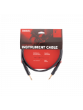 PW-G-05 Custom Series Instrument Cable (1.5m), зображення 2