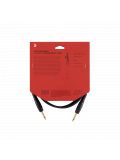 PW-G-05 Custom Series Instrument Cable (1.5m), зображення 3