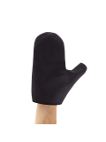 PW-MPM MICRO-FIBER POLISH MITT, зображення 5