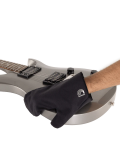 PW-MPM MICRO-FIBER POLISH MITT, зображення 3