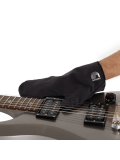 PW-MPM MICRO-FIBER POLISH MITT, зображення 4