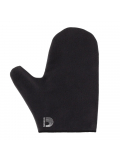 PW-MPM MICRO-FIBER POLISH MITT, зображення 1