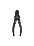 TOUR GRADE STRING CUTTER, зображення 7