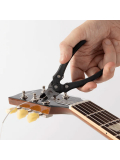 TOUR GRADE STRING CUTTER, зображення 3