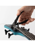 TOUR GRADE STRING CUTTER, зображення 4
