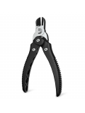 TOUR GRADE STRING CUTTER, зображення 1