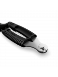 Pro-Winder for Guitar and Bass, зображення 3