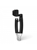 Pro-Winder for Guitar and Bass, зображення 1