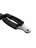 Pro-Winder for Bass, зображення 3