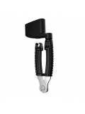 Pro-Winder for Bass, зображення 1