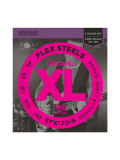 EFX170-5 XL FLEX STEELS LIGHT 5 STRING 45-130, зображення 1