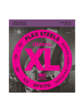 EFX170 XL FLEX STEELS LIGHT (45-100), зображення 1 | JAM EFX170 XL FLEX STEELS LIGHT (45-100), зображення 1