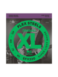 EFX220 XL FLEX STEELS SUPER LIGHT 40-95, зображення 1 | JAM EFX220 XL FLEX STEELS SUPER LIGHT 40-95, зображення 1