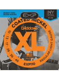 EXP110 EXP COATED NICKEL REGULAR LIGHT (10-46), зображення 1