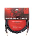 PW-AG-10 Curcuit Breaker Momentary Mute (3m), зображення 2