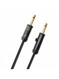 PW-AG-10 Curcuit Breaker Momentary Mute (3m), зображення 1