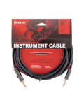 PW-AG-15 Curcuit Breaker Momentary Mute (4.5m), зображення 2