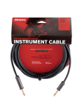 PW-AG-20 Curcuit Breaker Momentary Mute (6m), зображення 2
