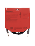PW-AGL-15 Curcuit Breaker Latching Switch (4.5m), зображення 3