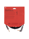 PW-AGLRA-10 Curcuit Breaker Latching Switch (3m), зображення 3