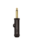 PW-AGP-1 Circuit Breaker plug, зображення 1