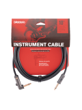 PW-AGRA-10 Curcuit Breaker Momentary Mute (3m), зображення 2