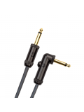 PW-AGRA-10 Curcuit Breaker Momentary Mute (3m), зображення 1