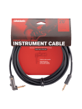 PW-AGRA-20  Curcuit Breaker Momentary Mute (6m), зображення 2