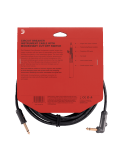 PW-AGRA-20  Curcuit Breaker Momentary Mute (6m), зображення 3
