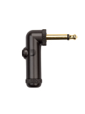 PW-AGRAP-1 Circuit Breaker plug right angle, зображення 1