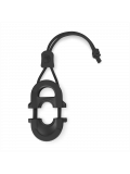 PW-AJL-01 CinchFit (For Switchcraft Style Jacks), зображення 2