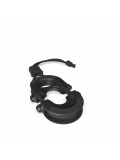 PW-AJL-01 CinchFit (For Switchcraft Style Jacks), зображення 5